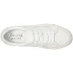 Кроссовки Blowfish Malibu Kids Vice-K, цвет White/Silver - фото 2