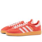 Adidas handball spezial red top