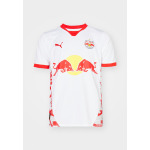 Футбольная майка RB SALZBURG HOME REPLICA Puma, белый - фото 5