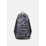 Рюкзак RAVE BACKPACK UNISEX Diesel, серый - фото 2