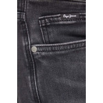 Джинсы Пепе Джинс Pepe Jeans, серый - фото 4