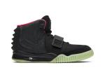 Air yeezy 2 nrg solar hotsell