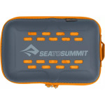 Полотенце Sea to Summit Tek - фото 6