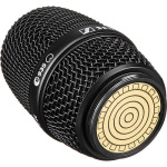 Динамический микрофон Sennheiser MMD 935B Cardioid Dynamic Wireless Microphone Capsule - фото 2