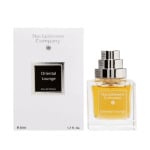 Духи Oriental Lounge Eau De Parfum The Different Company, 50 мл - фото