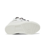 Кроссовки Lanvin Curb Sneakers 'White', белый - фото 4