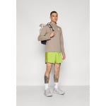 Спортивные шорты BREEZE SHORT 5IN The North Face, зеленый - фото 4