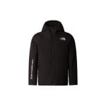 Зимняя куртка NEVER STOP UNISEX The North Face, черный - фото 2