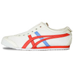 Onitsuka Tiger MEXICO 66 Lifestyle Обувь унисекс - фото