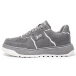 Кроссовки Ben Sherman/Binsherman Lifestyle Shoes Men Low-top, зеленый - фото 9