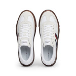 Кроссовки TOMMY HILFIGER Sneakers CUPSET TERRACE, белый - фото 4