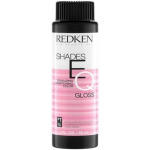 Shades Eq Gloss флаконы 60мл 08Vb Фиолетовый Мороз, Redken - фото