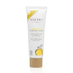 Обновляющий скраб Apricot Renewing Scrub Kueshi, 75 ml - фото