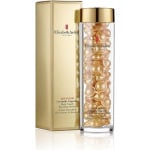 Advanced Ceramine Capsules Восстанавливающая сыворотка для лица Daily Youth, 90 капсул для лица, Elizabeth Arden - фото 2