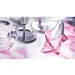 Туалетная вода для женщин Angel Nova Mugler, 50 ml - фото 5