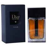 Dior Vaporisateur - фото