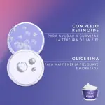 Набор косметики Pack Regenerist Crema de Día + Retinol 24 Crema de Noche + Roller Olay, Set 3 productos - фото 3