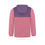 Куртка Softshell normani Outdoor Sports, цвет rose - фото 2