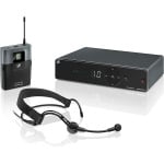 Микрофонная система Sennheiser XSW1-ME3 Wireless Headset System - A Band (548-572 MHz) - фото 6