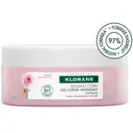 Klorane Peony Gel Увлажняющий крем для тела 200 мл - фото