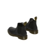 Сапоги Dr. Martens, черный - фото 4