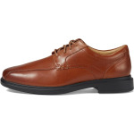 Оксфорды Johnston & Murphy XC4 Stanton 2.0 Run-Off Lace-Up, цвет Tan - фото 4