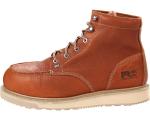 Barstow Wedge Alloy Safety Toe Timberland PRO
