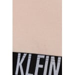 Бюстгальтеры для девочек Calvin Klein Underwear, 2 шт, розовый - фото 3