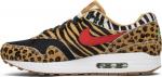 Nike air best sale max 1 dlx