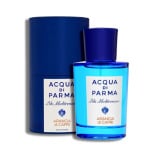 Acqua Di Parma Capri EDT Vapo 75мл - фото