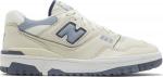 New balance 800 classic beige store