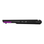 Игровой ноутбук Asus ROG Strix SCAR 18 2024, 18", 64ГБ/4ТБ, i9-14900HX, RTX 4090, черный, английская/арабская раскладка - фото 6