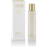 Спрей для волос Roja Parfums Enigma Supreme 50 мл - фото