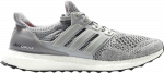 Ultra boost wool grey 2025