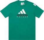 Adidas eqt tee store