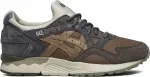 Asics gel lyte 5 da vinci cheap