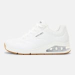 Кроссовки Skechers Sport Uno 2, white - фото 2