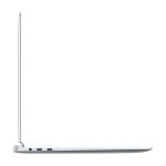 Ноутбук Huawei MateBook GT 14 2024, 14", 32ГБ/1ТБ, Ultra 5 125H, Arc Graphics, серебристый, английская клавиатура - фото 2