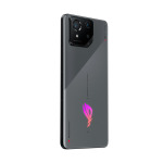 Смартфон Asus ROG Phone 8, 12Гб/256Гб, серый - фото 3