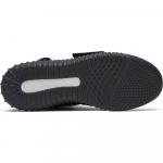 Yeezy boost 750 triple black on sale
