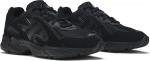 Adidas yung on sale 96 chasm black