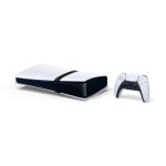 Игровая консоль Sony PlayStation 5 Pro, 2ТБ, белый - фото 3