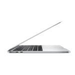 Ноутбук Apple MacBook Pro 13.3'' (2020) MWP82, 16 Гб/1 Тб, английская клавиатура, Silver - фото 2