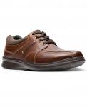 cotrell walk Clarks