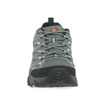 Кроссовки 'Moab 3 GTX' Walking Shoes Merrell, серый - фото 3