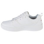 Низкие кроссовки Skechers Skechers Sport Court 92 Ottoman, белый - фото 2