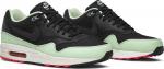 Nike air max 1 fb yeezy hot sale