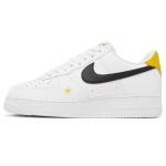 Nike air force 1 lv8 have a nike day discount