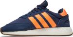 Adidas 5923 orange clearance
