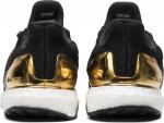 Adidas boost gold medal discount